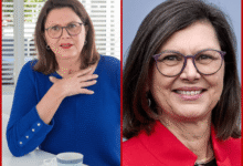 ilse aigner lebensgefährtin