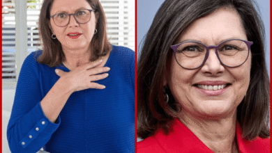 ilse aigner lebensgefährtin