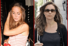 kate middleton ungeschminkt