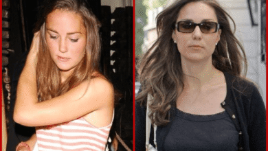 kate middleton ungeschminkt