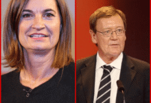 sven kuntze inka schneider getrennt