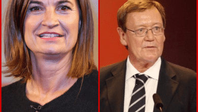 sven kuntze inka schneider getrennt