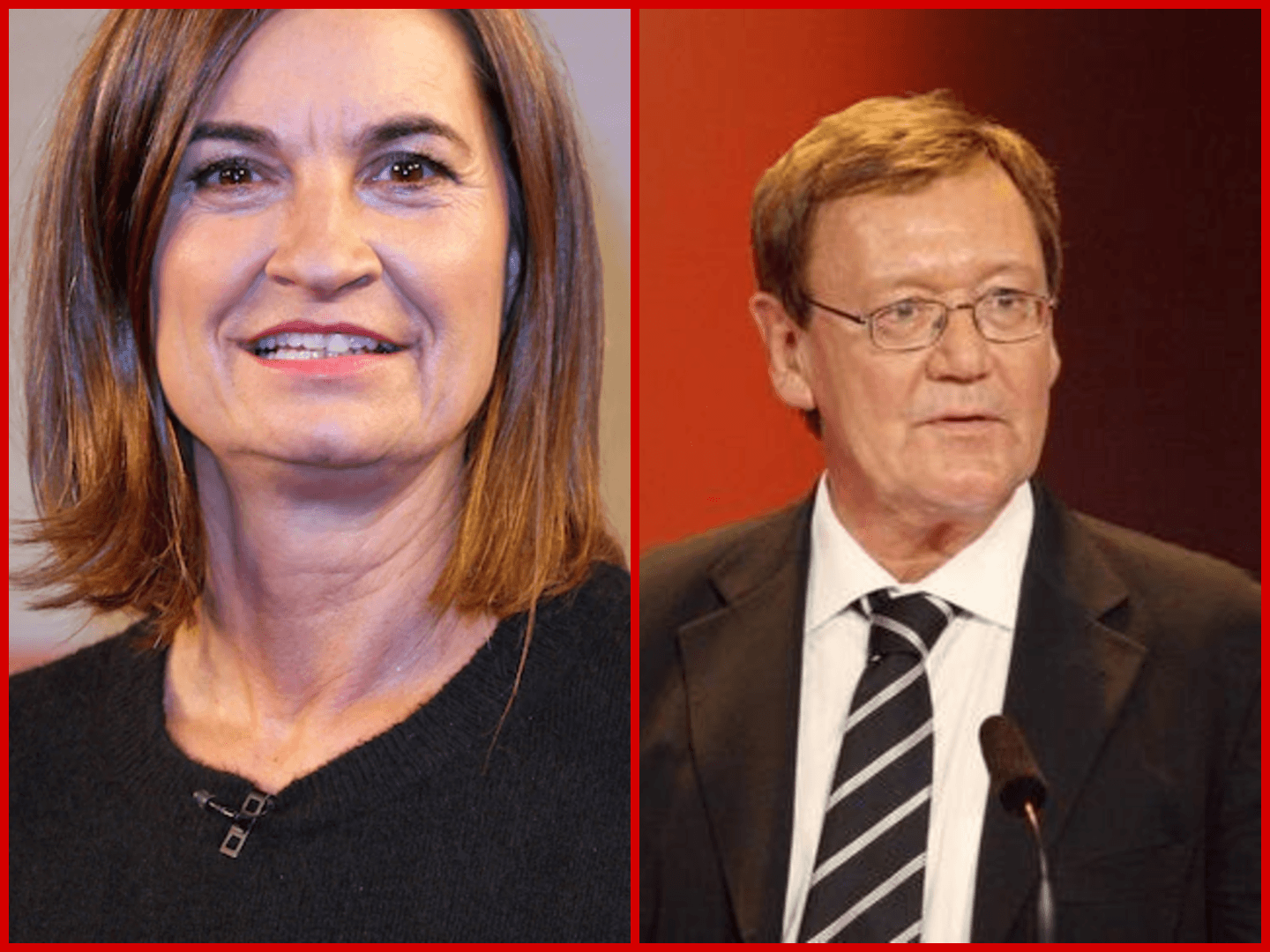 sven kuntze inka schneider getrennt