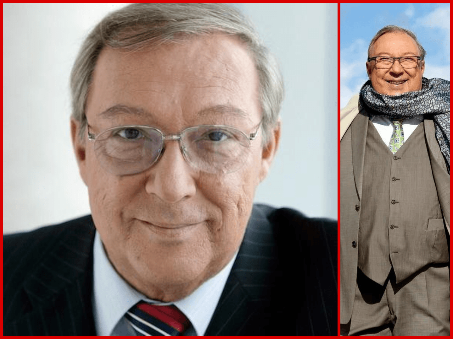 jaecki schwarz lebensgefährte